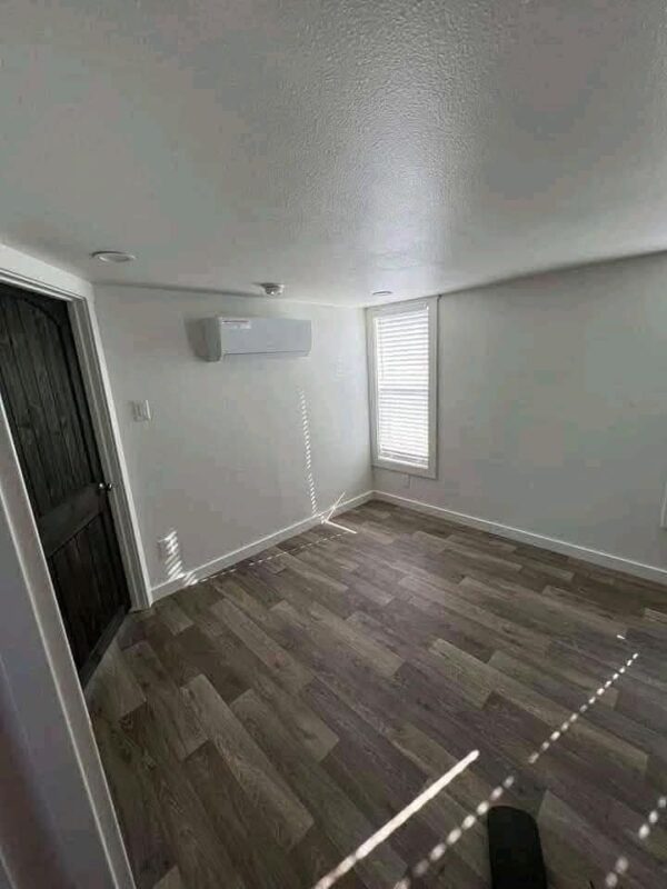 1 Bed 1 Bath w/ a Loft - Image 7