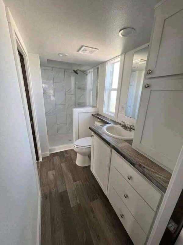1 Bed 1 Bath w/ a Loft - Image 8