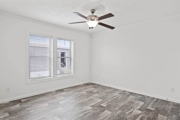 THE DELASHAW - Image 4