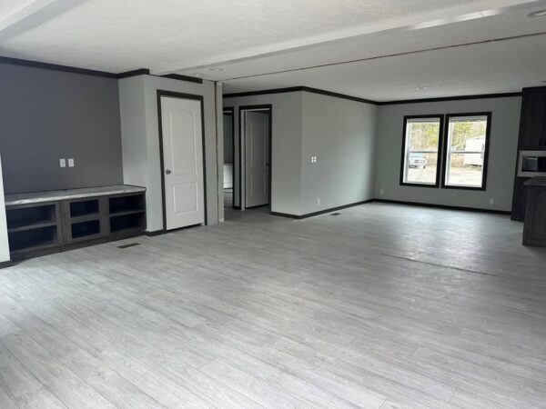 The Elevation - Image 3