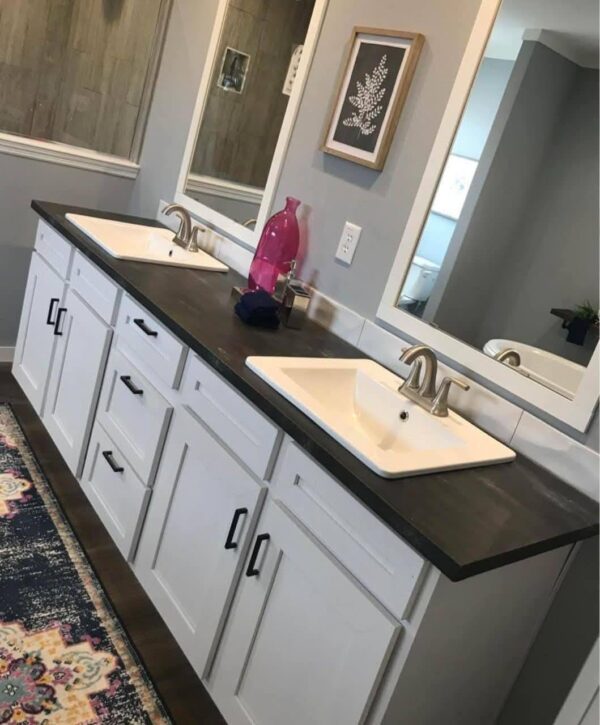 Clayton Manufactured Home - Image 11