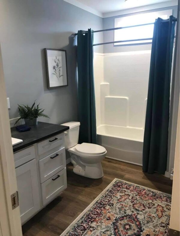 Clayton Manufactured Home - Image 7