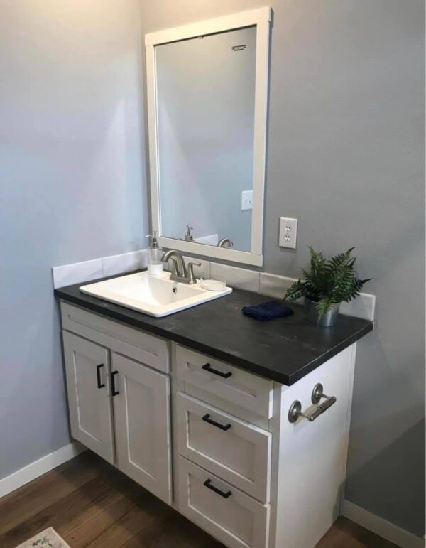Clayton Manufactured Home - Image 8