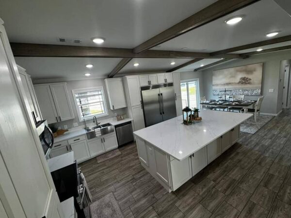 THE WOODSIDE BY DEER VALLEY - Image 12