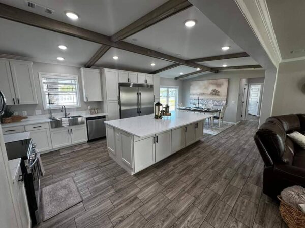 THE WOODSIDE BY DEER VALLEY - Image 5