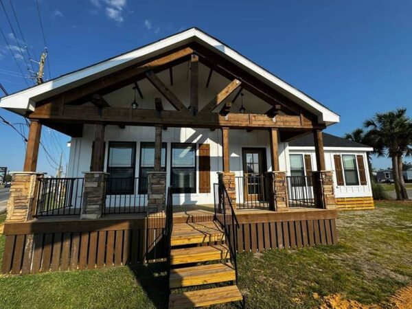 THE WOODSIDE BY DEER VALLEY - Image 15