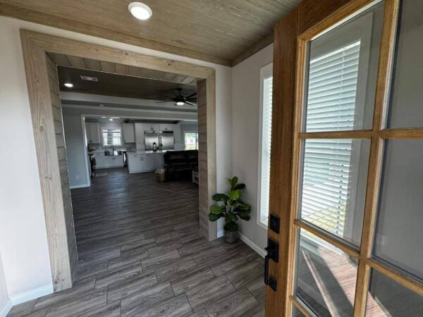 THE WOODSIDE BY DEER VALLEY - Image 6