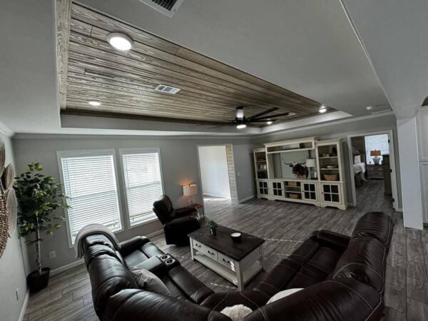 THE WOODSIDE BY DEER VALLEY - Image 8