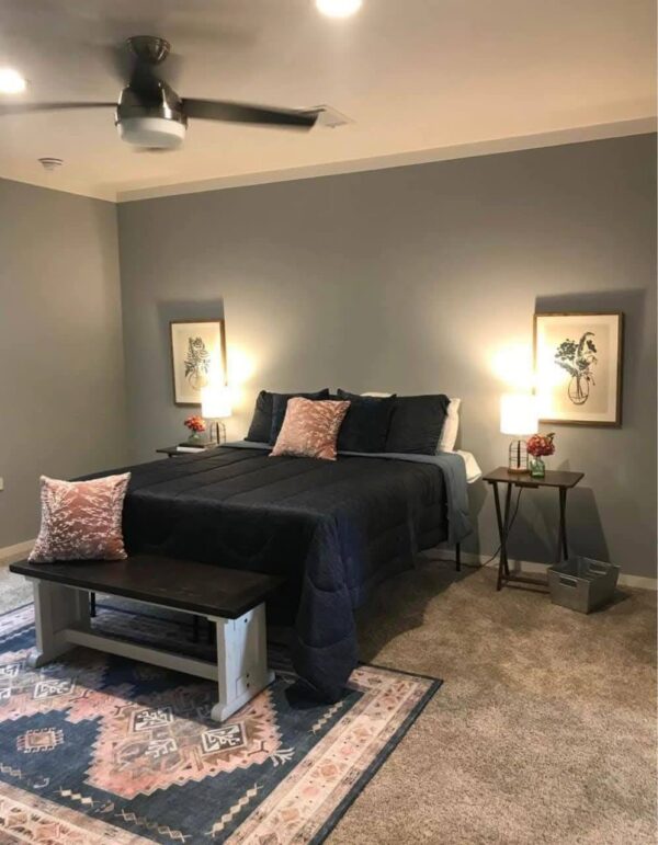 Clayton Manufactured Home - Image 14