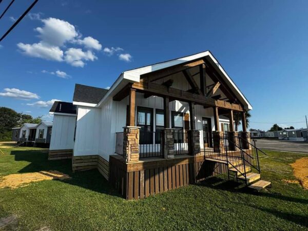 THE WOODSIDE BY DEER VALLEY - Image 16