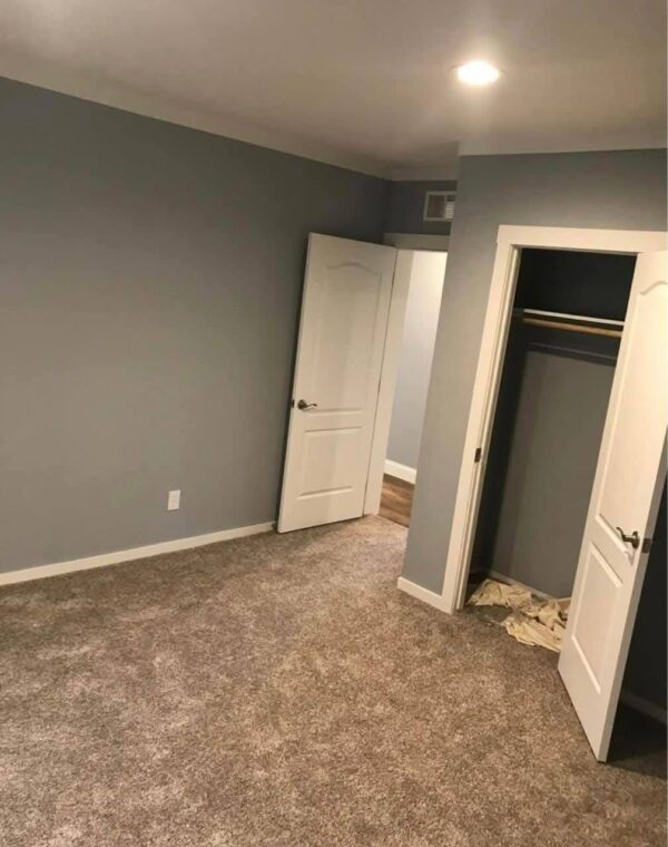 Clayton Manufactured Home - Image 10