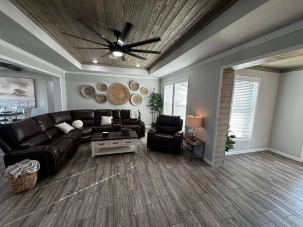 THE WOODSIDE BY DEER VALLEY - Image 7