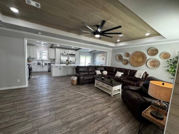 THE WOODSIDE BY DEER VALLEY - Image 13