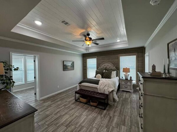 THE WOODSIDE BY DEER VALLEY - Image 11