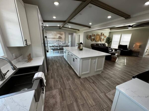 THE WOODSIDE BY DEER VALLEY - Image 9