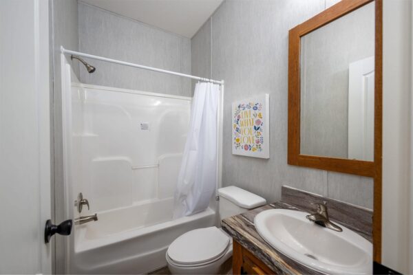 SINGLEWIDE SPOTLIGHT - Image 3