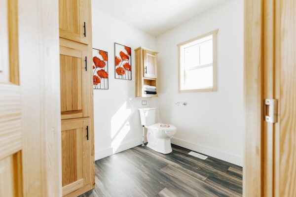 Little Haven - Image 4