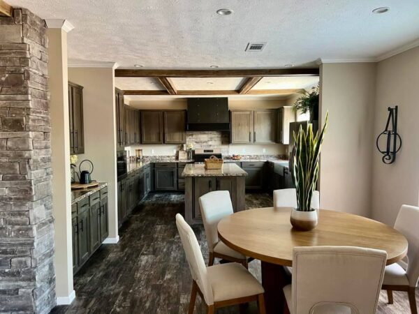 The Bryant - Image 24