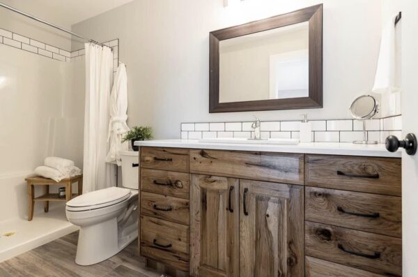 A perfect starter home! - Image 3
