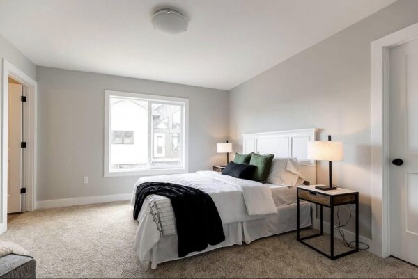 A perfect starter home! - Image 6