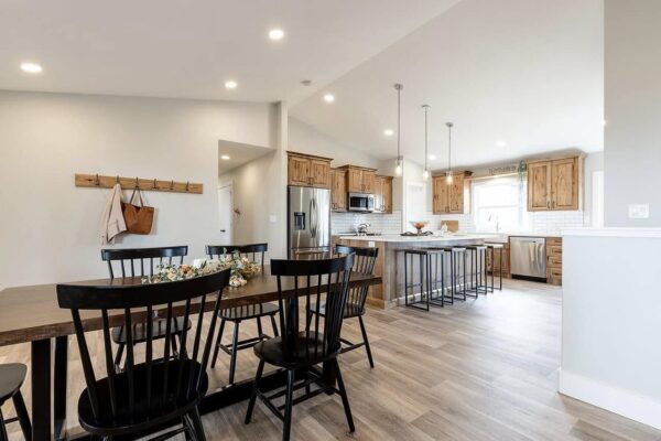 A perfect starter home! - Image 7