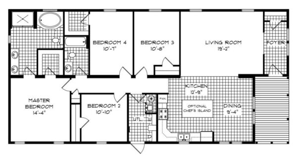 THE PLACE - Image 2
