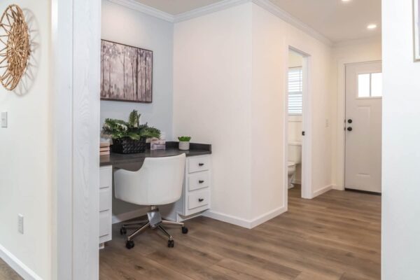 Rosewood Retreat - Image 8