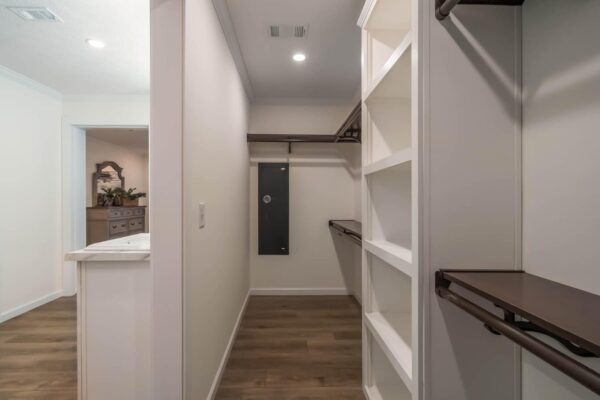 Rosewood Retreat - Image 4