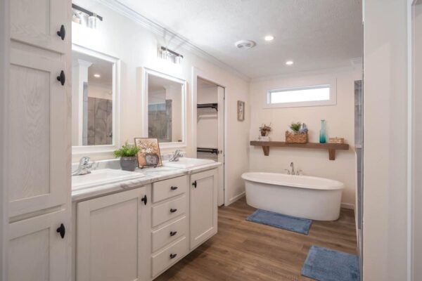Rosewood Retreat - Image 6