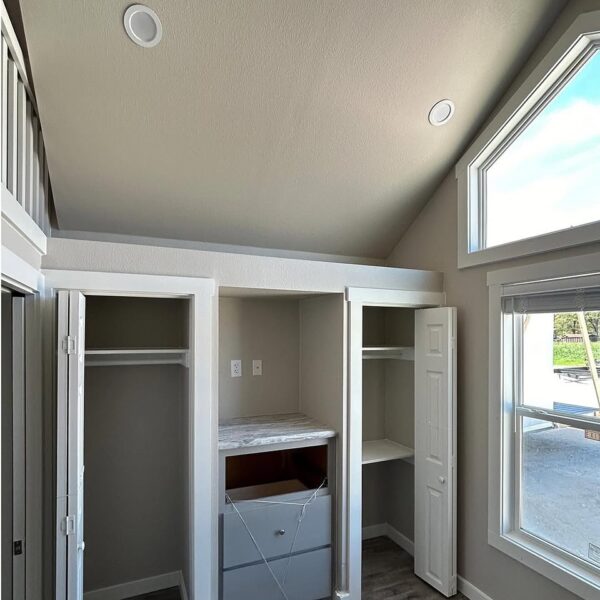 Platinum cottage - Image 3