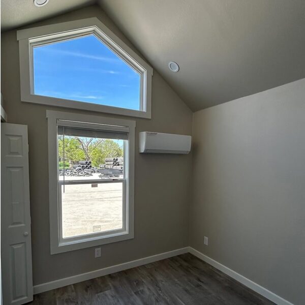 Platinum cottage - Image 4