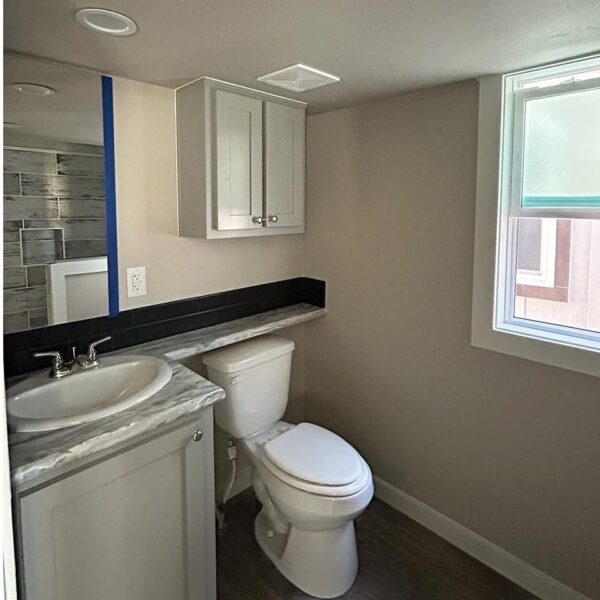 Platinum cottage - Image 6