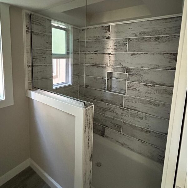 Platinum cottage - Image 5