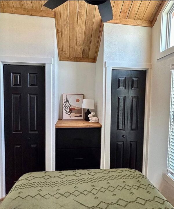 The Lark loft - Image 5