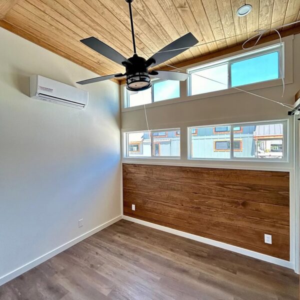 Platinum cottage (Meadow view) - Image 5