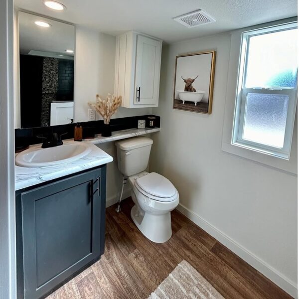 The Lark loft - Image 8