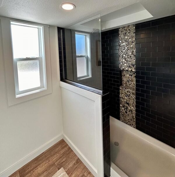 The Lark loft - Image 3