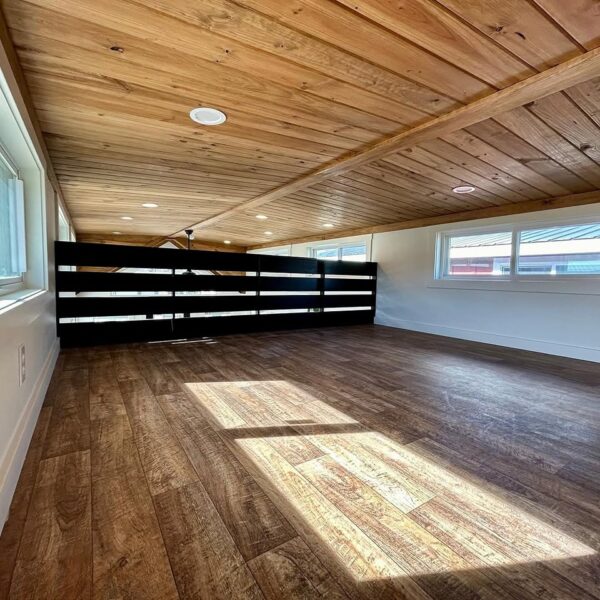 The Lark loft - Image 6