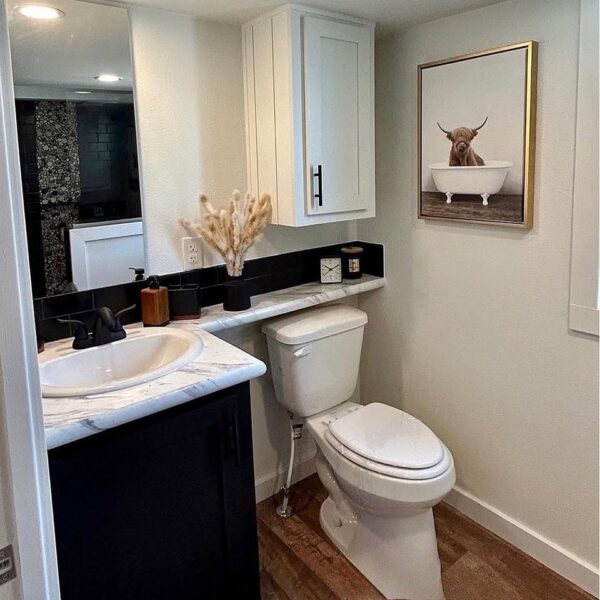 The Lark loft - Image 10