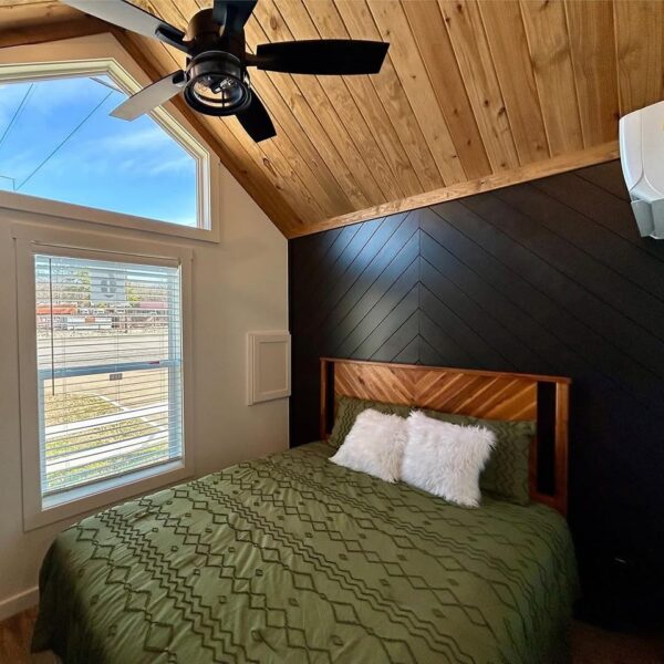 The Lark loft - Image 7