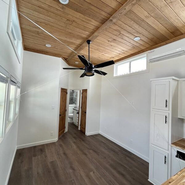 Platinum cottage (Meadow view) - Image 4