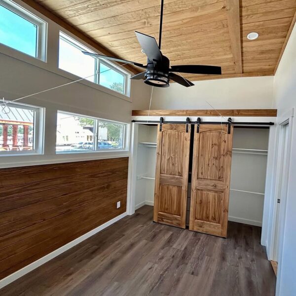 Platinum cottage (Meadow view) - Image 8