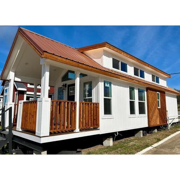 The Lark loft - Image 9