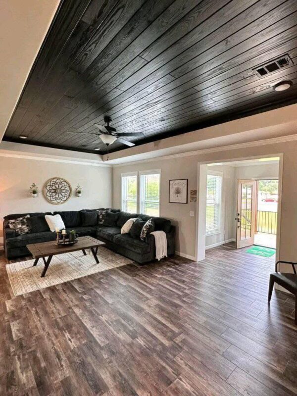 The Deer Valley Woodside - Image 9