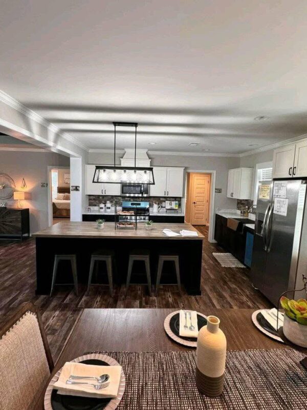 The Deer Valley Woodside - Image 5