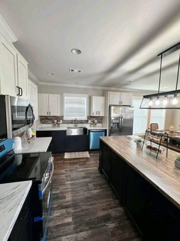 The Deer Valley Woodside - Image 6