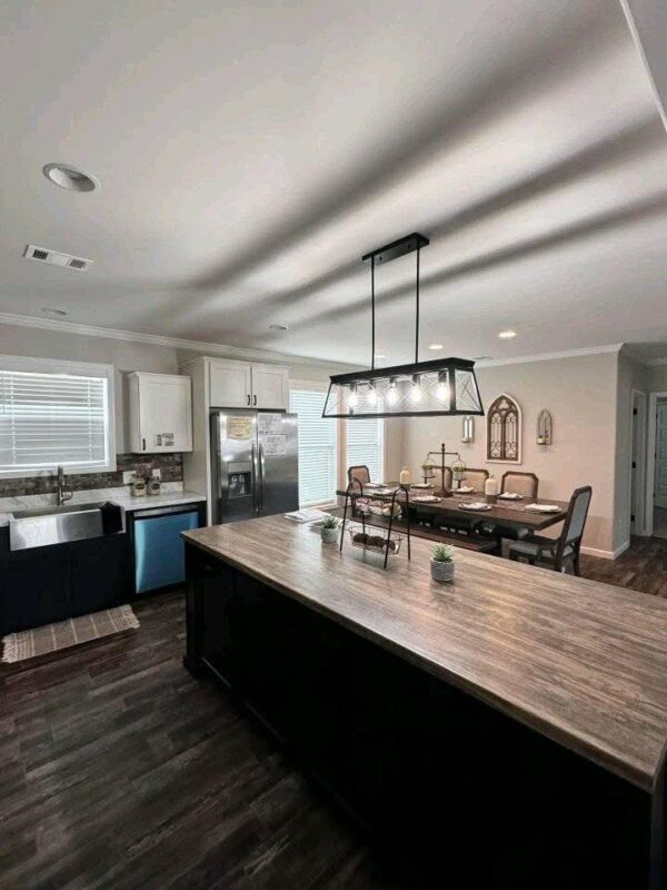 The Deer Valley Woodside - Image 10