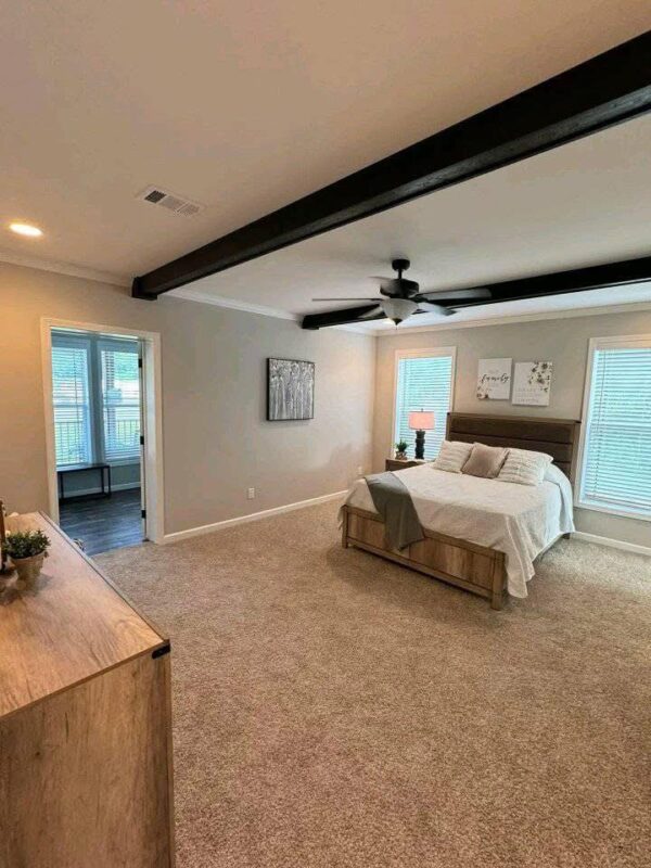 The Deer Valley Woodside - Image 7