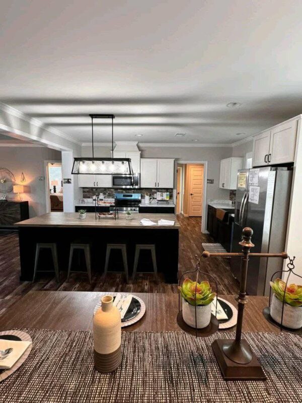 The Deer Valley Woodside - Image 8