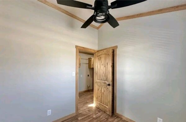 Platinum Cottages HUD Single - Image 11